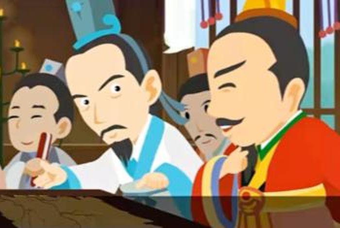 历史人物故事动画片大全在线观看 历史人物故事全集视频 历史人物故事动画片大全在线观看 历史人物故事全集视频