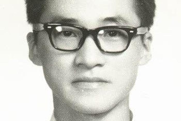 金牛座历史十大名人（金牛座历史十大名人排名）