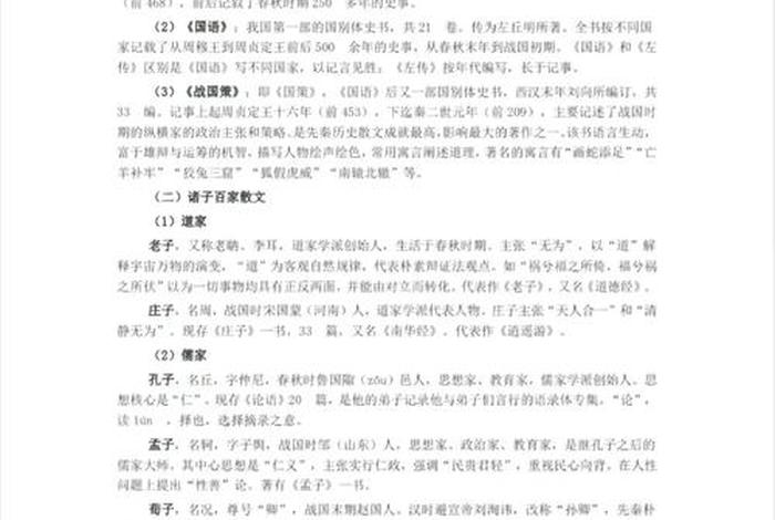 中国历史人物汇编pdf;中国历史人物书籍目录 中国历史人物汇编pdf;中国历史人物书籍目录