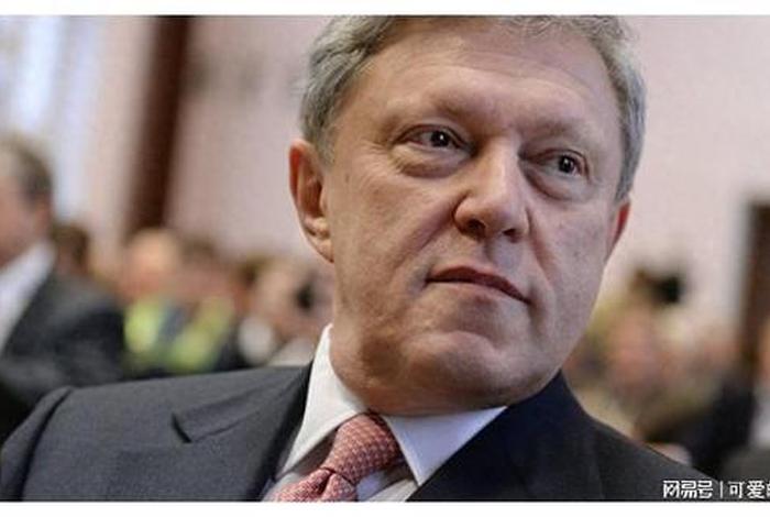 普京像哪个动画人物 - 普京像哪个动画人物啊 普京像哪个动画人物 - 普京像哪个动画人物啊