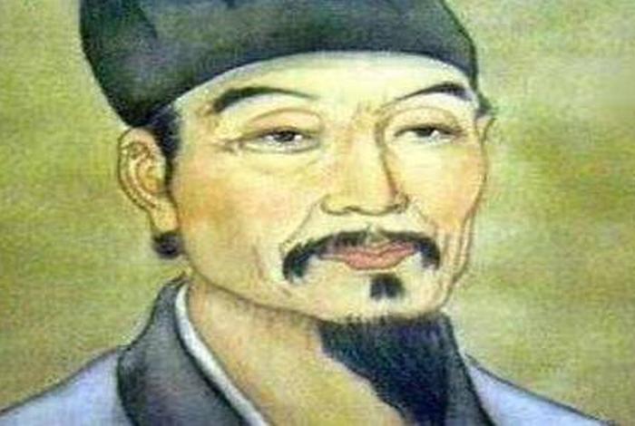 吴承恩是哪个朝代的历史人物;西游记为何是明朝禁书 吴承恩是哪个朝代的历史人物;西游记为何是明朝禁书