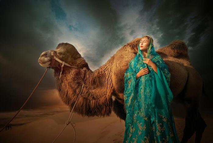 中国历史人物拍摄风格有哪些 中国历史人物拍摄风格有哪些特点 中国历史人物拍摄风格有哪些 中国历史人物拍摄风格有哪些特点