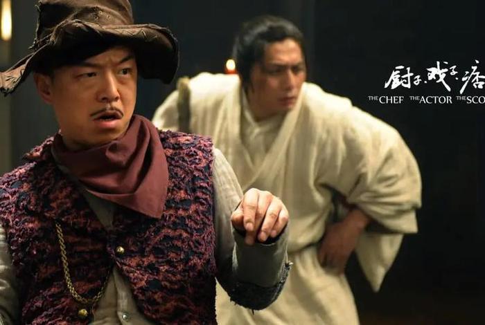 中国历史人物十大奇案电影 中国历史人物十大奇案电影有哪些 中国历史人物十大奇案电影 中国历史人物十大奇案电影有哪些