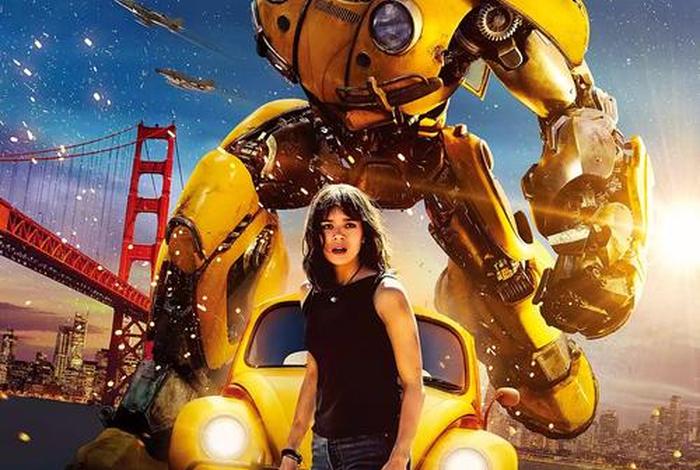 中国第1个进好莱坞的是谁，中国第一个进好莱坞的是谁