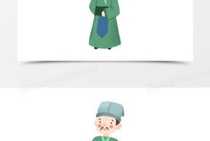 中国历史人物插画素材、历史人物国画图像高清 中国历史人物插画素材、历史人物国画图像高清