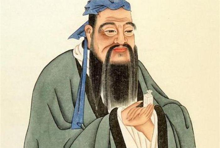 孔子是中国历史上首开私人讲学 孔子开创了中国古代私人讲学的风气 孔子是中国历史上首开私人讲学 孔子开创了中国古代私人讲学的风气