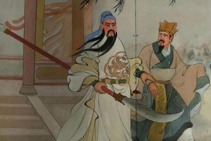 挑选历史人物单挑 - 历史人物选择 挑选历史人物单挑 - 历史人物选择