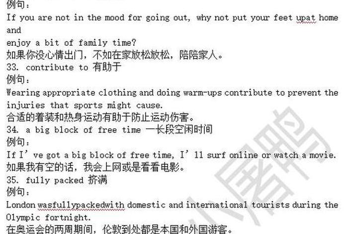 雅思口语历史话题,雅思口语 例子 雅思口语历史话题,雅思口语 例子