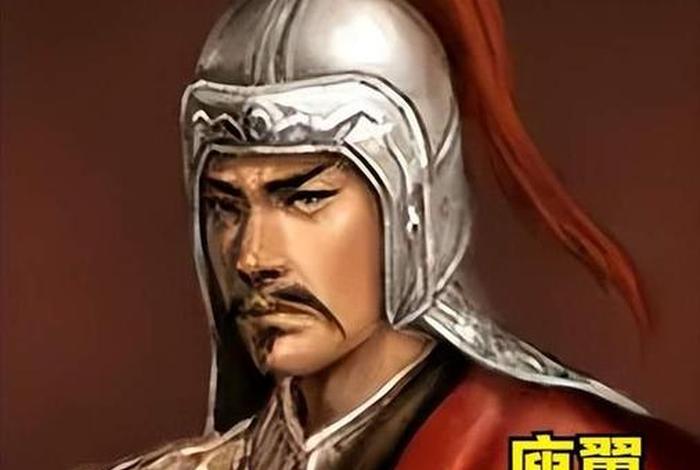 中国历史上叱咤风云的人物 - 叱咤风云的枭雄的诗人 中国历史上叱咤风云的人物 - 叱咤风云的枭雄的诗人