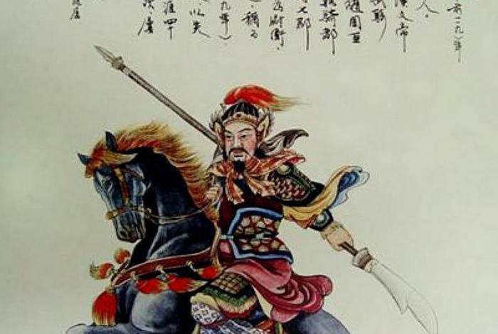 历史上霍去病和卫青谁官职大 - 霍去病和卫青谁的功劳大 历史上霍去病和卫青谁官职大 - 霍去病和卫青谁的功劳大