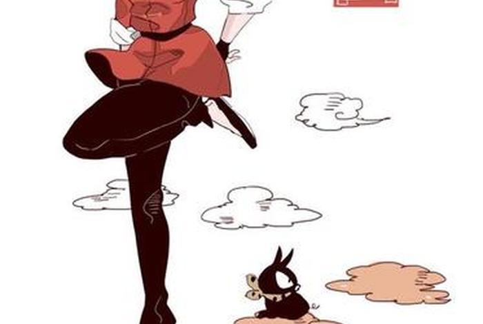 里的中国人物 日漫中的中国人物 里的中国人物 日漫中的中国人物