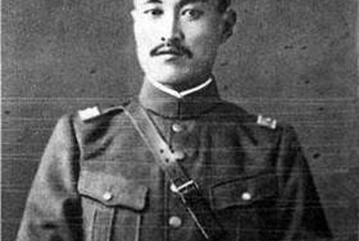 中国历史人物张作霖的故事,中国历史人物张作霖的故事简短 中国历史人物张作霖的故事,中国历史人物张作霖的故事简短