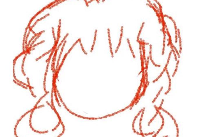 扁头的动画人物 扁头漫画 扁头的动画人物 扁头漫画