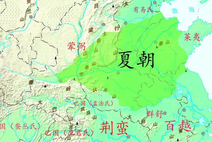 中国历史上贡献最大的10人是谁 中国历史贡献最大的朝代 中国历史上贡献最大的10人是谁 中国历史贡献最大的朝代