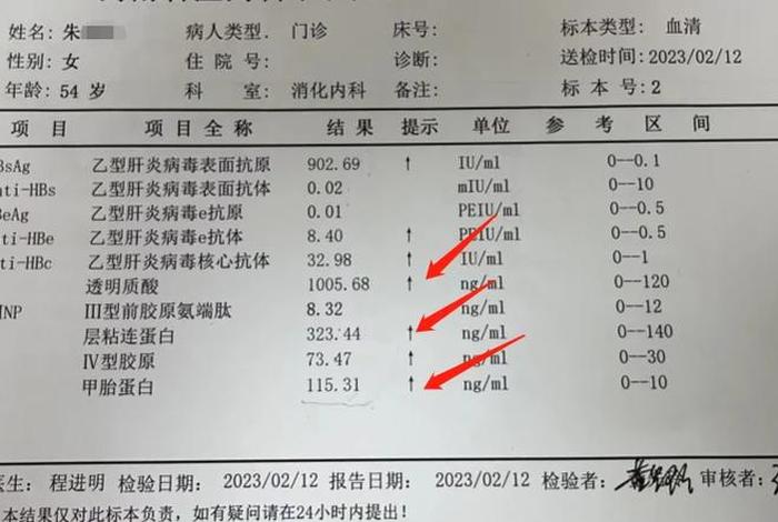 历史上得过乙肝的名人,乙肝名人录 历史上得过乙肝的名人,乙肝名人录