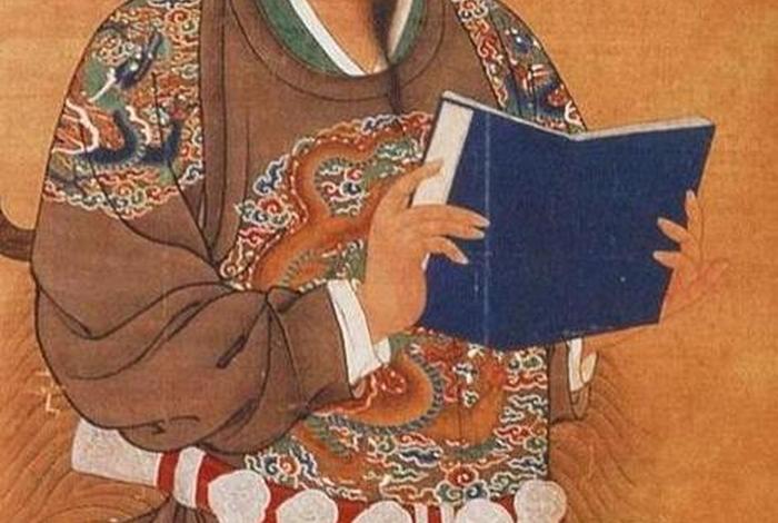 中国历史穿越人物;中国历史穿越名人 中国历史穿越人物;中国历史穿越名人