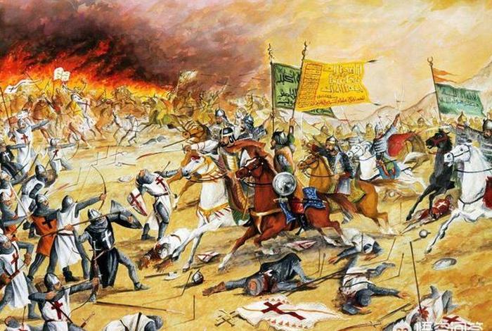 明朝王忬（明朝 王朴）