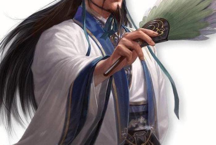 中国历史人物图腾大全;中国历史人物图像 中国历史人物图腾大全;中国历史人物图像