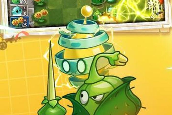 历史上国产单机游戏排行榜 国产单机游戏年表