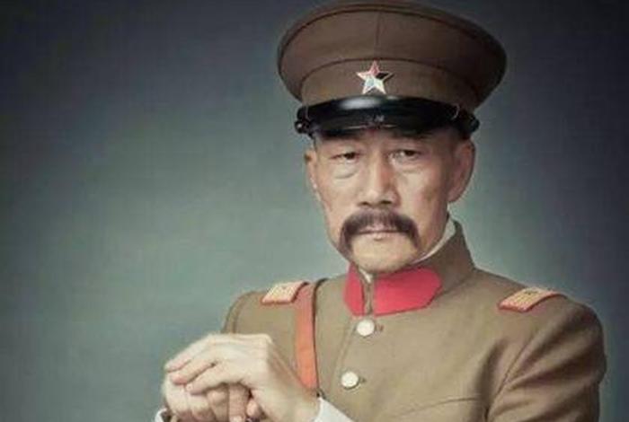 中国历史人物张作霖简介 - 张作霖的人物简介 中国历史人物张作霖简介 - 张作霖的人物简介