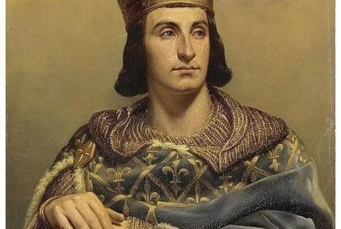 欧洲出名的历史人物;欧洲历史重要人物 欧洲出名的历史人物;欧洲历史重要人物