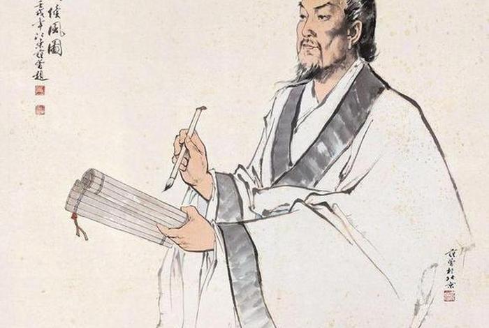 中国古代重要科技发明创造人物,中国古代科技发明及人物 中国古代重要科技发明创造人物,中国古代科技发明及人物