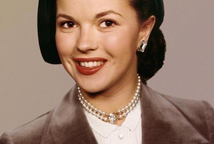 中国历史杰出人物女子 中国历史名人女子 中国历史杰出人物女子 中国历史名人女子