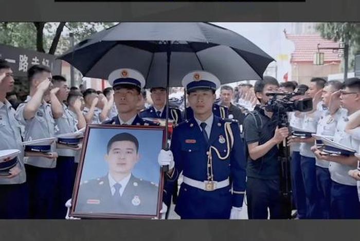 迎难而上英雄事迹，迎难而上的英雄事迹