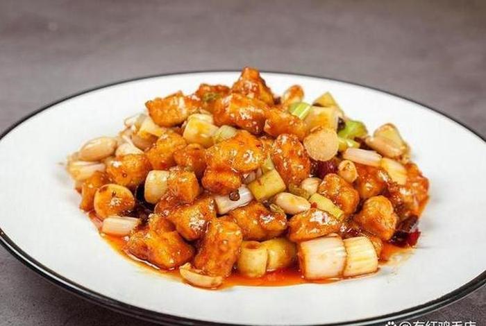 中国历史人物发明的菜品 - 中国人发明的美食 中国历史人物发明的菜品 - 中国人发明的美食