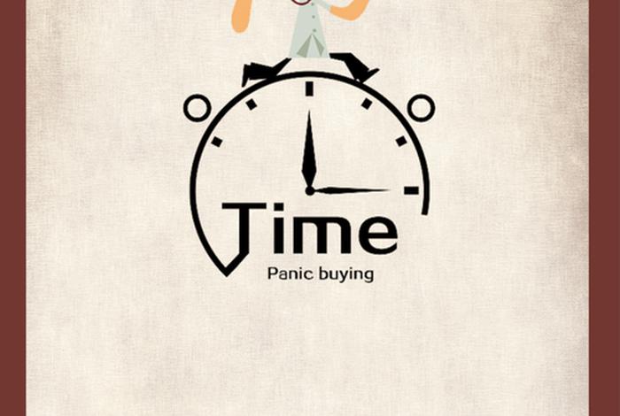 珍惜时间的重要意义,珍惜时间的作用 珍惜时间的重要意义,珍惜时间的作用