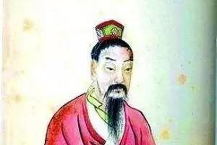 柳下惠姓什么哪国人;柳下惠是什么人 柳下惠姓什么哪国人;柳下惠是什么人