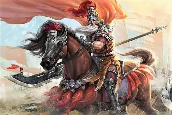 廉颇的人物形象 廉颇蔺相如列传廉颇的人物形象 廉颇的人物形象 廉颇蔺相如列传廉颇的人物形象