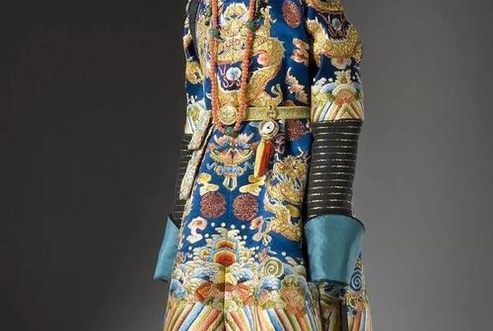 历史人物服装设计(历史人物服装设计说明) 历史人物服装设计(历史人物服装设计说明)