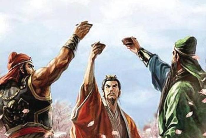 友谊深厚的历史人物,友谊深厚的历史人物有哪些 友谊深厚的历史人物,友谊深厚的历史人物有哪些