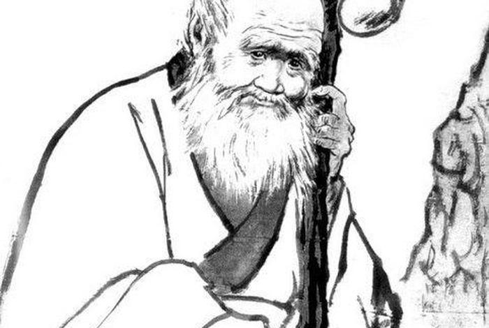 历史上的六位药王（历史中的药王是谁）