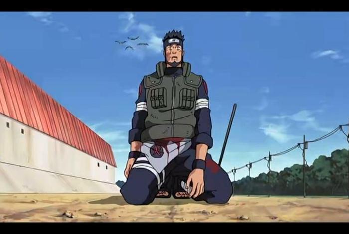 阿斯玛殉职；阿斯玛之死