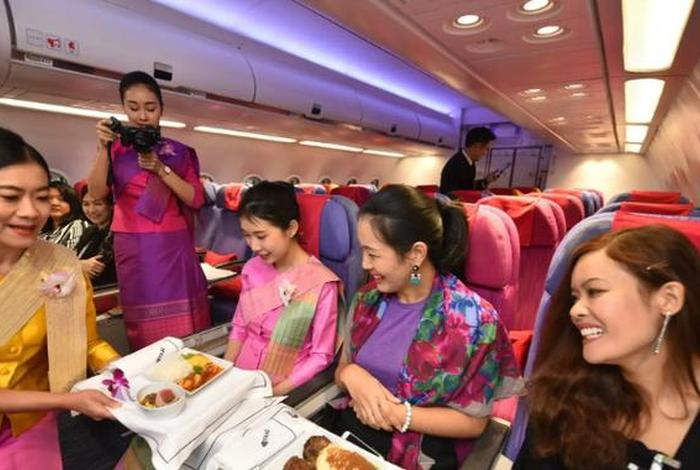 泰国人如何看待中国人、泰国怎么看待中国人 泰国人如何看待中国人、泰国怎么看待中国人