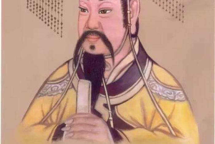 历史上的姚姓名人故事 历史姚氏名人 历史上的姚姓名人故事 历史姚氏名人