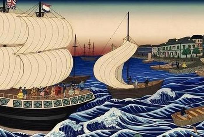 日本怎么看待中国历史(日本人看待中国历史) 日本怎么看待中国历史(日本人看待中国历史)