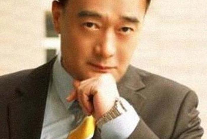 慕容历史上最有名的人;慕容家的名人 慕容历史上最有名的人;慕容家的名人