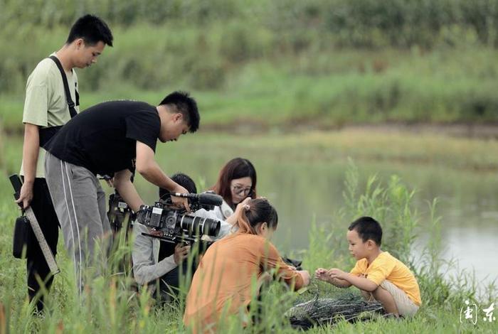 人物纪录片拍摄手法;人物纪录片拍摄手法是什么 人物纪录片拍摄手法;人物纪录片拍摄手法是什么