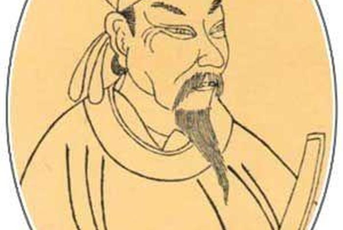 历史姚姓名人有哪些 - 姓姚的十大历史名人