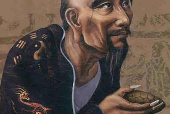 中国古代聪明人物 - 中国古代十大聪明人 中国古代聪明人物 - 中国古代十大聪明人