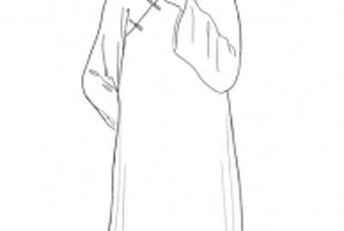 近代中国历史人物大全,近代中国历史人物大全简笔画 近代中国历史人物大全,近代中国历史人物大全简笔画