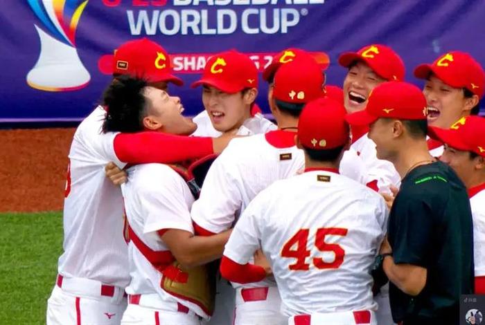 棒球历史简介 棒球的历史简介 棒球历史简介 棒球的历史简介