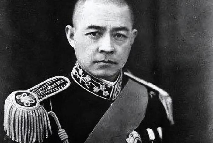 日本人评出的亚洲十大人物(日本人排名的亚洲名将) 日本人评出的亚洲十大人物(日本人排名的亚洲名将)