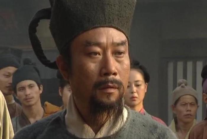 宋江是历史真实存在的人物吗 - 宋江是历史真实存在的人物吗知乎