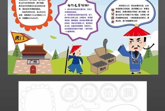 中国历史人物林则徐手抄报模板图片,中国历史人物林则徐手抄报模板图片简单 中国历史人物林则徐手抄报模板图片,中国历史人物林则徐手抄报模板图片简单