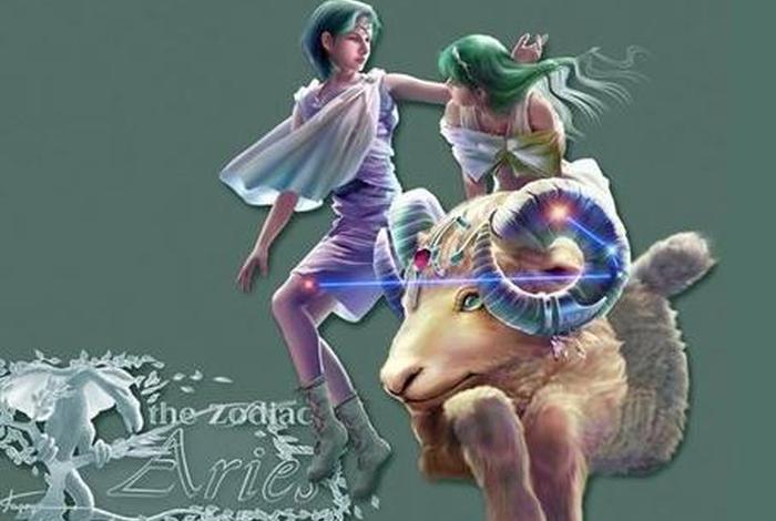 白羊座的中国历史人物,白羊座的有名历史人物 白羊座的中国历史人物,白羊座的有名历史人物