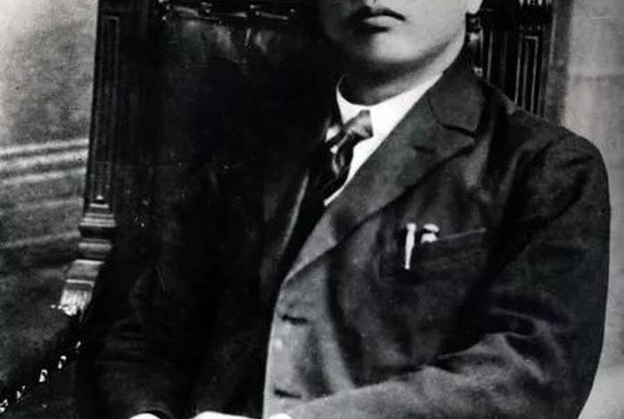 历史人物有多少个 历史人物有多少个姓刘的 历史人物有多少个 历史人物有多少个姓刘的